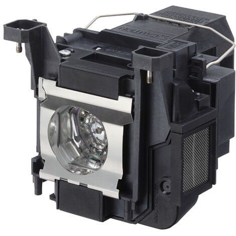 Epson lampe de elplp89 EH de projection de tw7300/9300/9300 W