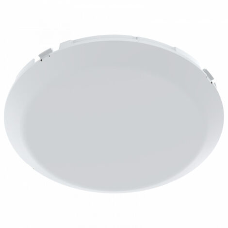 Axis 02655-001 caméras de sécurité et montage pour boîtier Kit de montage (1/2)