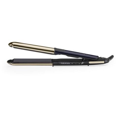 Lisseur à cheveux BABYLISS ST484E