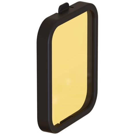 FILTRE DE BUSE JAUNE 80 MESH TEEJET ,Filtres de buse