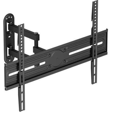 Support mural de swivel/tilt/level aisens wt70tsle-323 pour tv de 37-70' / jusqu'à 35kg (1/3)