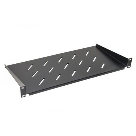 Link Accessori LKRIP250N accessory of rack Metal rack box (1/3)