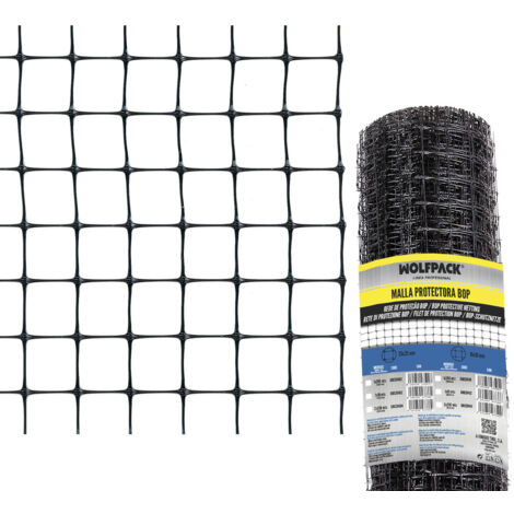 NUOVA lenza da pesca Shimano PE line Tanator 4 200 m 1,5 31,7 libbre PL