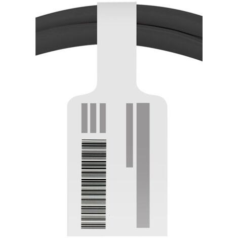 Goobay Support Pour Ordinateur Portable De 10" à 15,6" (4,5 Kg Max