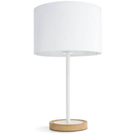Philips Salon de estar Lampe de table de (1/5)