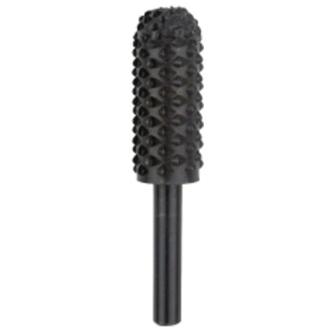 Bosch Home et Garden 2609255299, Mèche hélicoïdale of 1.3 cm x 65 mm, Pour le bois, Compatible avec UniversalImpact 800 et PSB 850-2 RE, Haute durabilité, Couleur noire (1/2)