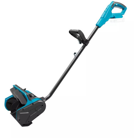 Kit De Piston De Rechange 34 Mm Parfaitement Adapté Aux équipements De La Série FS