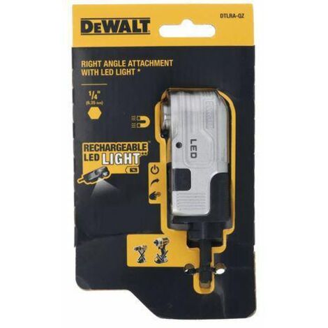DeWalt DT2384QZ Max 3mm 152mm Lame De Scie Alternative Bimétal Métaux