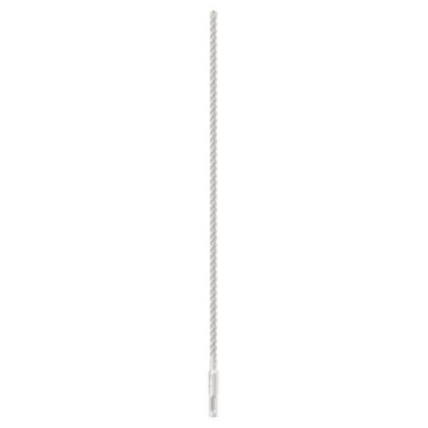 Bosch 1x Foret PRO SDS max-4 (pour Béton armé, Bloc de Bosch 1x Foret PRO SDS max-4 (pour Béton armé, Bloc de