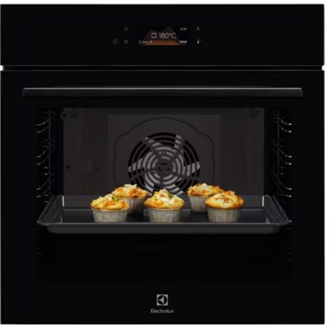 Four electrolux loe8f38z (1/4)