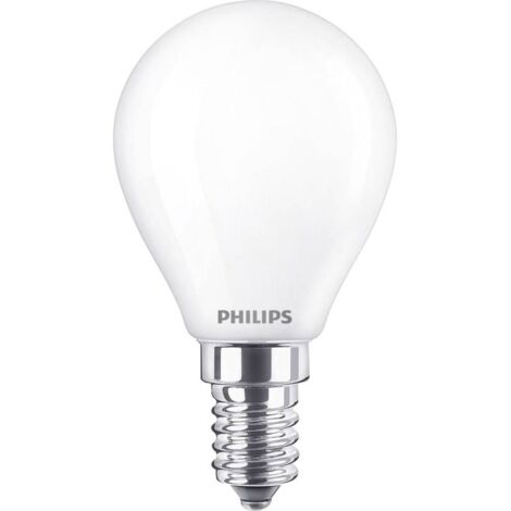 Philips Spherical (1/2)