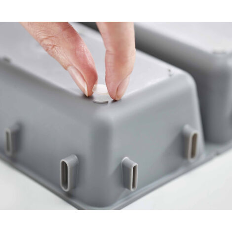 Organisateur De Tiroirs - Organisateur De Garde-robe - Organisateur De