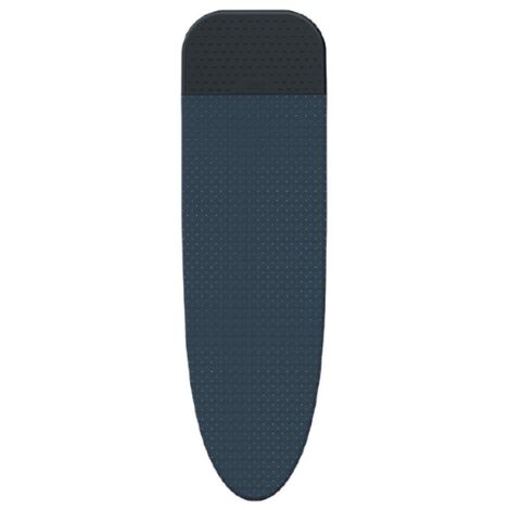 Joseph Joseph Glide Plus housse table à repasser noir bleu