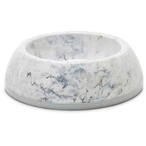 Delice Marble Drinker Feeder 200 ML (1/2)