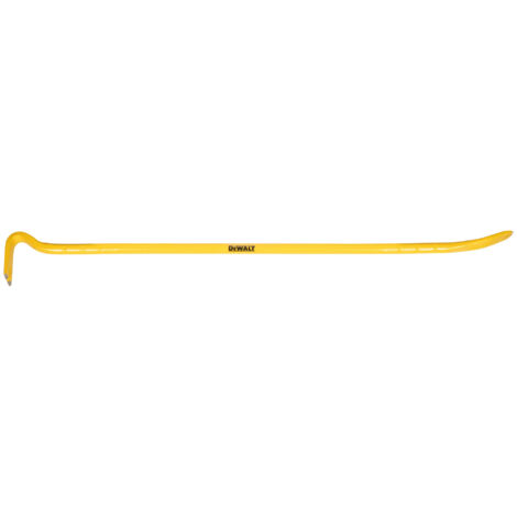 DeWALT Outillage - Pince à décoffrer 910 mm DWHT55132-1