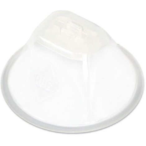 Rubi 2980 Bells Tile Level (100 Pcs.), SetPcs. (1/2)
