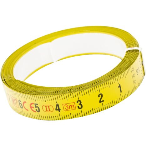 3M BANDE ADHÉSIVE DE 13 MM EN GRIS CLAIR
