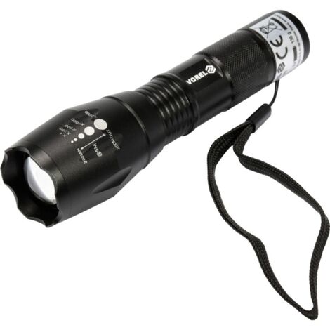 Rubi Kanguro Maillet en caoutchouc Caoutchouc noir 1/2500 gr 5.8 88555 (1/2)