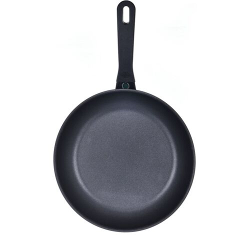 Ballarini Avola poêle à frire 28 cm noir antiadhésif (1/5)