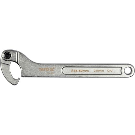 YT-01671 (1/3)