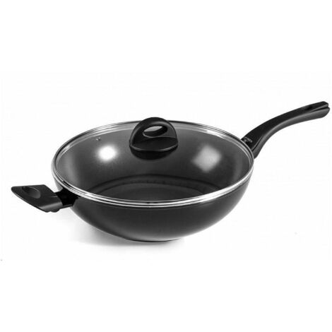 Gerlach G04 0325R PTB9 01RP AES1 01   Padella per crêpes Harmony Classic