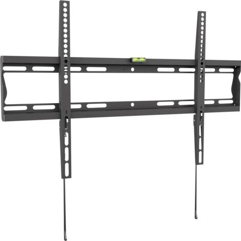 My Wall HF1-3L Support mural TV 94,0 cm (37) - 177,8 cm (70) rigide (1/3)