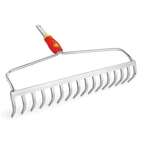 Rateaux DO-M 40 Multi-Star (Par 5)
