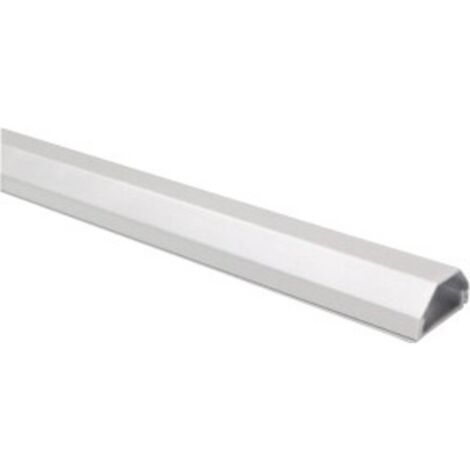 myWall HZ4-1,1SIL système de gaines de canal 1100 m Aluminium (1/3)