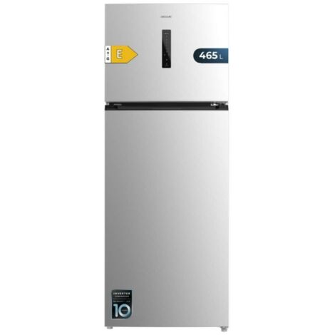 Sitemapcdatahttpgetcellcare1comrefrigerateur 70 Cm Largeur