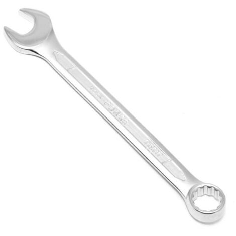 CLÉ À FOURCHE DE 10 MM (1/4)