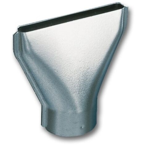 Steinel 070212 Buse de dispersion de, 75 mm (1/6)