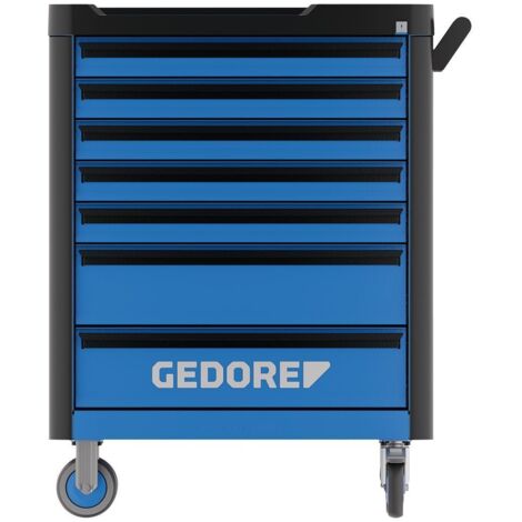 Gedore WHL-L7-TS-147 (1/5)