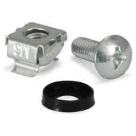 Equip 922493 accessory of frame Kit of mounting (1/3)