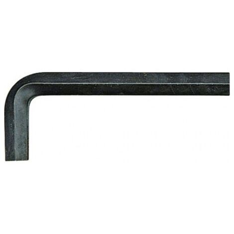 FILIERE DE TARAUDAGE MANUEL M12x175MM 1PC DIN3521P (1/2)