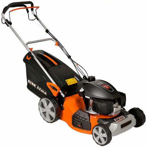 TONDEUSE À ESSENCE VICTUS HONDA / VS53H200
