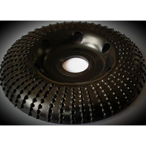 RÂPE RADIALE TARPOL 120/15mm T-95 CONVEXE R15 (1/3)