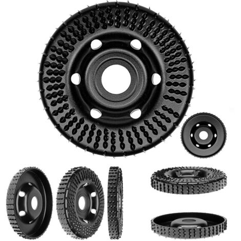 Tarpol tarnik turbo frez-a 12mm 120mm t-83 (1/2)