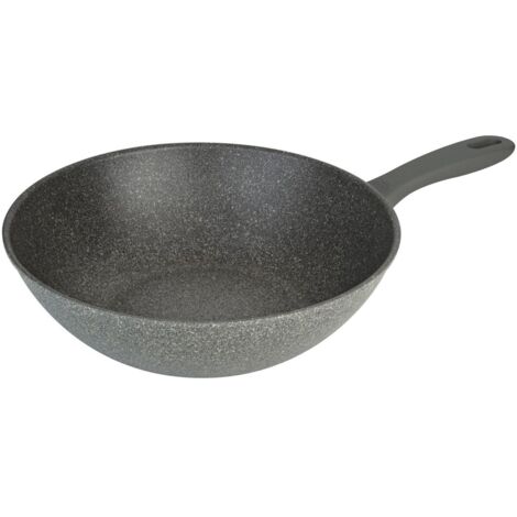 BALLARINI 75002-937-0 poêle Wok/stir fry pan Around (1/5)