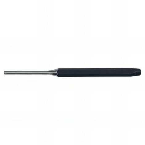 King tony wybijak 4 x 150mm (1/2)