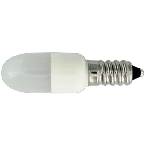 Guirlande lumineuse ampoule Led 24V - 0,3W