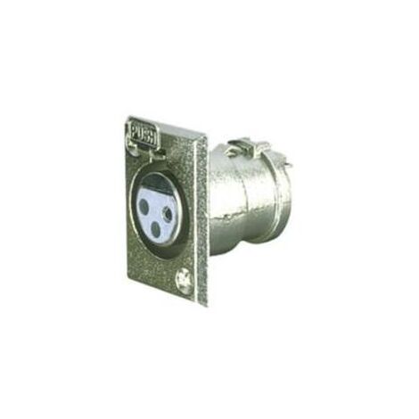 Base Xlr Femme 4 quilles 10.236/4f (1/2)