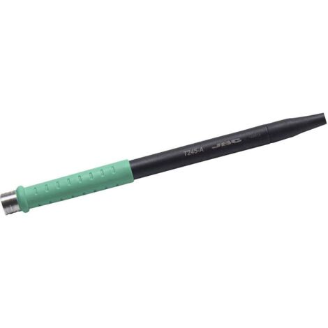 Crayon T245A JBC JBC T-245A pour postes de soudage CD-2SE et CD-2BE (1/2)