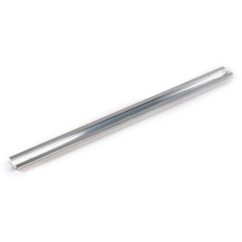 Support monovoie T12 TELEVES 5071 (1/2)