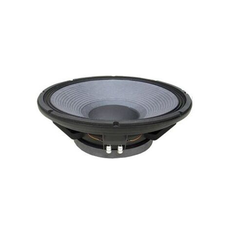 Haut-parleur 15 700W Inches AES Subwoofer Graves 15LX60V2 BEYMA