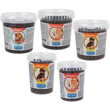 Mieux que LAMB SNACK LAMB SNACK LAMB SNACK Foie 800G