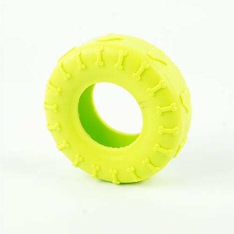 Mors De Cheval à Bouche Lâche - Caoutchouc Mullen - Riders-Solutions