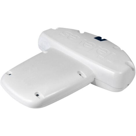 Dinova Boss Uhf Kit d'antenne de caravane avec accessoires C21-c48 Lte700 144022 (1/2)