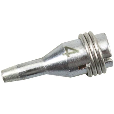 Pointe JBC Micro-fer à souder 0,6mm C360-001 JBC (1/3)