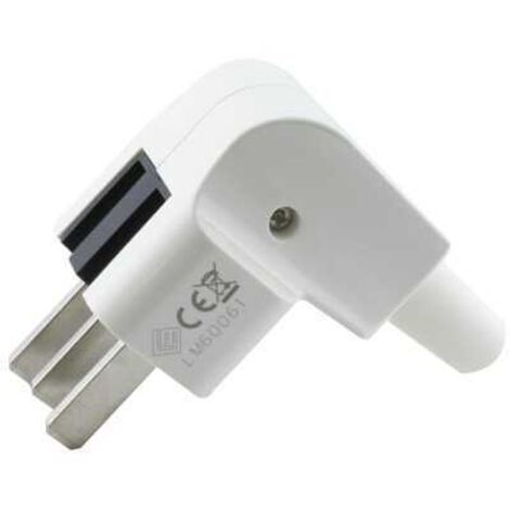 Four et bouchon en vitrocéramique Macho 25a/250vac 6000w 36.092 K16025 (1/5)
