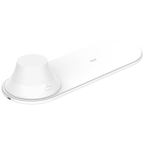 Yeelight wireless charging nightlight ylyd04yi (1/5)
